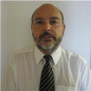 Clases de reforzamiento en Lenguaje enseñanza media. Preparación PSU